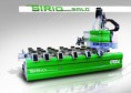 /album/macchinari-industriali-greda/sirio-02-jpg/